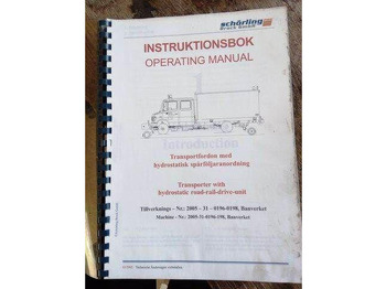 Umpikori kuorma-auto Mercedes-Benz VARIO Schörling RAIL ROAD Two Way Schienen: kuva Umpikori kuorma-auto Mercedes-Benz VARIO Schörling RAIL ROAD Two Way Schienen Umpikori kuorma-auto Mercedes-Benz VARIO Schörling RAIL ROAD Two Way Schienen: kuva Umpikori kuorma-auto Mercedes-Benz VARIO Schörling RAIL ROAD Two Way Schienen