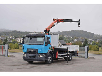 Leasing Renault C 320 Renault C 320: kuva Leasing Renault C 320 Renault C 320 Leasing Renault C 320 Renault C 320: kuva Leasing Renault C 320 Renault C 320