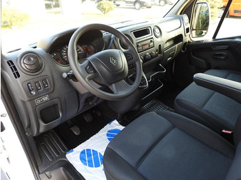 Minibussi, Pikkubussi Renault MASTER FURGON BRYGADÓWKA 7 MIEJSC TEMPOMAT KLIMATYZACJA 130KM: kuva Minibussi, Pikkubussi Renault MASTER FURGON BRYGADÓWKA 7 MIEJSC TEMPOMAT KLIMATYZACJA 130KM Minibussi, Pikkubussi Renault MASTER FURGON BRYGADÓWKA 7 MIEJSC TEMPOMAT KLIMATYZACJA 130KM: kuva Minibussi, Pikkubussi Renault MASTER FURGON BRYGADÓWKA 7 MIEJSC TEMPOMAT KLIMATYZACJA 130KM