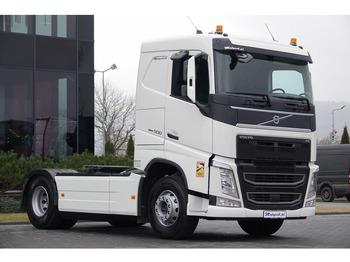 Vetopöytäauto Volvo FH 500 / NISKA KABINA / HYDRAULIKA / 137.000 KM / OPONY 100% / P: kuva Vetopöytäauto Volvo FH 500 / NISKA KABINA / HYDRAULIKA / 137.000 KM / OPONY 100% / P Vetopöytäauto Volvo FH 500 / NISKA KABINA / HYDRAULIKA / 137.000 KM / OPONY 100% / P: kuva Vetopöytäauto Volvo FH 500 / NISKA KABINA / HYDRAULIKA / 137.000 KM / OPONY 100% / P