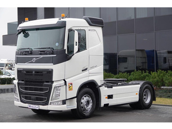 Vetopöytäauto Volvo FH 500 / NISKA KABINA / HYDRAULIKA / 137.000 KM / OPONY 100% / P: kuva Vetopöytäauto Volvo FH 500 / NISKA KABINA / HYDRAULIKA / 137.000 KM / OPONY 100% / P Vetopöytäauto Volvo FH 500 / NISKA KABINA / HYDRAULIKA / 137.000 KM / OPONY 100% / P: kuva Vetopöytäauto Volvo FH 500 / NISKA KABINA / HYDRAULIKA / 137.000 KM / OPONY 100% / P