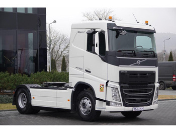 Vetopöytäauto Volvo FH 500 / NISKA KABINA / HYDRAULIKA / 137.000 KM / OPONY 100% / P: kuva Vetopöytäauto Volvo FH 500 / NISKA KABINA / HYDRAULIKA / 137.000 KM / OPONY 100% / P Vetopöytäauto Volvo FH 500 / NISKA KABINA / HYDRAULIKA / 137.000 KM / OPONY 100% / P: kuva Vetopöytäauto Volvo FH 500 / NISKA KABINA / HYDRAULIKA / 137.000 KM / OPONY 100% / P