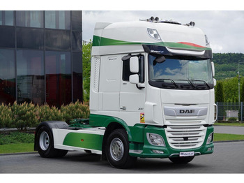 Vetopöytäauto Volvo XF 480 / I-PARK COOL / SSC / PO KONTRAKCIE SERWISOWYM: kuva Vetopöytäauto Volvo XF 480 / I-PARK COOL / SSC / PO KONTRAKCIE SERWISOWYM Vetopöytäauto Volvo XF 480 / I-PARK COOL / SSC / PO KONTRAKCIE SERWISOWYM: kuva Vetopöytäauto Volvo XF 480 / I-PARK COOL / SSC / PO KONTRAKCIE SERWISOWYM