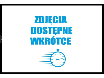 Refrigeraattori kuorma-auto VOLVO FL