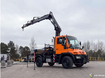 Leasing Unimog Mercedes-Benz UNIMOG U300 4x4 HIAB 122 D-3 CRANE Unimog Mercedes-Benz UNIMOG U300 4x4 HIAB 122 D-3 CRANE Unimog Mercedes-Benz UNIMOG U300 4x4 HIAB 122 D-3 CRANE Unimog Mercedes-Benz UNIMOG U300 4x4 HIAB 122 D-3 CRANE: kuva Leasing Unimog Mercedes-Benz UNIMOG U300 4x4 HIAB 122 D-3 CRANE Unimog Mercedes-Benz UNIMOG U300 4x4 HIAB 122 D-3 CRANE Unimog Mercedes-Benz UNIMOG U300 4x4 HIAB 122 D-3 CRANE Unimog Mercedes-Benz UNIMOG U300 4x4 HIAB 122 D-3 CRANE