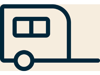 Myyntivaunu BORCO-HÖHNS