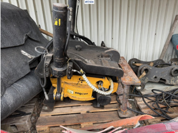 Rototilt ROTOTILT