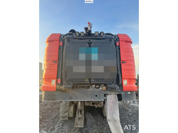 Leasing Sandvik DX800i Sandvik DX800i: kuva Leasing Sandvik DX800i Sandvik DX800i Leasing Sandvik DX800i Sandvik DX800i: kuva Leasing Sandvik DX800i Sandvik DX800i