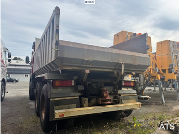 Leasing Volvo FH12 420 Volvo FH12 420: kuva Leasing Volvo FH12 420 Volvo FH12 420 Leasing Volvo FH12 420 Volvo FH12 420: kuva Leasing Volvo FH12 420 Volvo FH12 420
