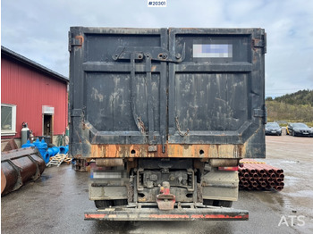 Leasing Volvo FH480 Krokbil Volvo FH480 Krokbil: kuva Leasing Volvo FH480 Krokbil Volvo FH480 Krokbil Leasing Volvo FH480 Krokbil Volvo FH480 Krokbil: kuva Leasing Volvo FH480 Krokbil Volvo FH480 Krokbil