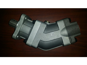 Leasing Hydraulic bent axis pump BHAP-80 Hydraulic bent axis pump BHAP-80: kuva Leasing Hydraulic bent axis pump BHAP-80 Hydraulic bent axis pump BHAP-80