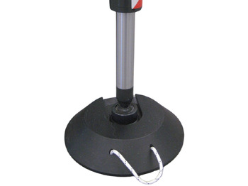 Varaosat
