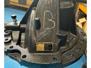 Uusi Vaihteisto - Kuorma-auto Volvo: kuva Uusi Vaihteisto - Kuorma-auto Volvo Uusi Vaihteisto - Kuorma-auto Volvo: kuva Uusi Vaihteisto - Kuorma-auto Volvo