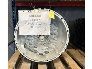 : ylätunnistekuva
