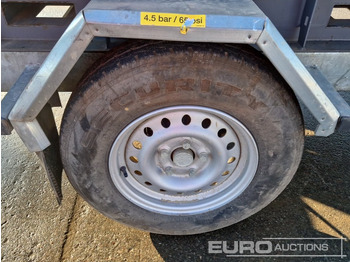 Sähkögeneraattori 2023 Atlas Copco QAS 30: kuva Sähkögeneraattori 2023 Atlas Copco QAS 30