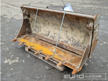 Kauha VOLVO
