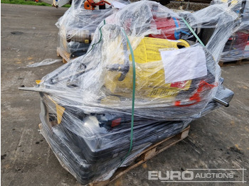 Rakennustarvikkeet Masonry Saw, Dust Collector, Vacuum Cleaner, Varuios Power Tools: kuva Rakennustarvikkeet Masonry Saw, Dust Collector, Vacuum Cleaner, Varuios Power Tools
