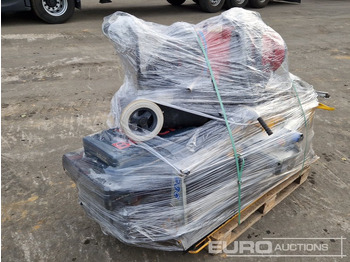 Rakennustarvikkeet Masonry Saw, Dust Collector, Vacuum Cleaner, Varuios Power Tools: kuva Rakennustarvikkeet Masonry Saw, Dust Collector, Vacuum Cleaner, Varuios Power Tools