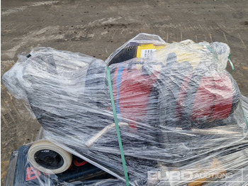 Rakennustarvikkeet Masonry Saw, Dust Collector, Vacuum Cleaner, Varuios Power Tools: kuva Rakennustarvikkeet Masonry Saw, Dust Collector, Vacuum Cleaner, Varuios Power Tools