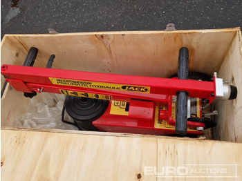 Materiaalinkäsittely