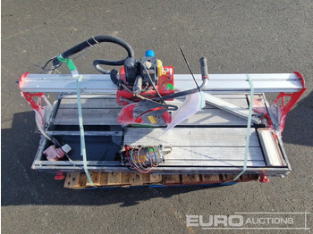 Rakennustarvikkeet Table Saw: kuva Rakennustarvikkeet Table Saw