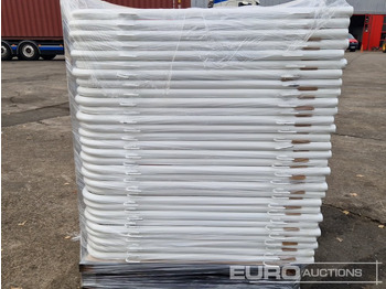 Rakennustarvikkeet Unused 2025 KMY Industrial 1900x1100mm: kuva Rakennustarvikkeet Unused 2025 KMY Industrial 1900x1100mm Rakennustarvikkeet Unused 2025 KMY Industrial 1900x1100mm: kuva Rakennustarvikkeet Unused 2025 KMY Industrial 1900x1100mm