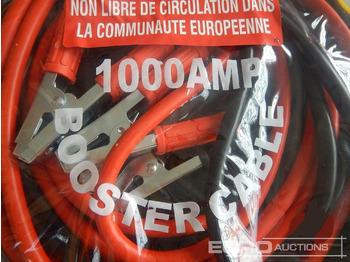 Rakennustarvikkeet Unused NON 1000A-7M: kuva Rakennustarvikkeet Unused NON 1000A-7M