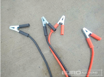 Rakennustarvikkeet Unused NON 1000A-7M: kuva Rakennustarvikkeet Unused NON 1000A-7M
