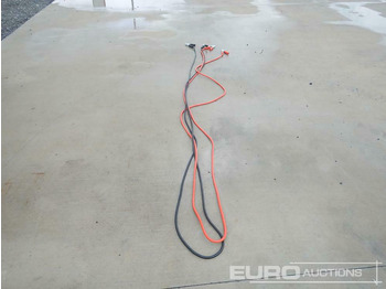 Rakennustarvikkeet Unused NON 1000A-7M: kuva Rakennustarvikkeet Unused NON 1000A-7M
