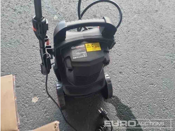 Rakennustarvikkeet Unused Daewoo DAX100-1200W: kuva Rakennustarvikkeet Unused Daewoo DAX100-1200W