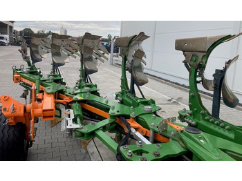 Aura Amazone Teres 300 V 5 0 100: kuva Aura Amazone Teres 300 V 5 0 100