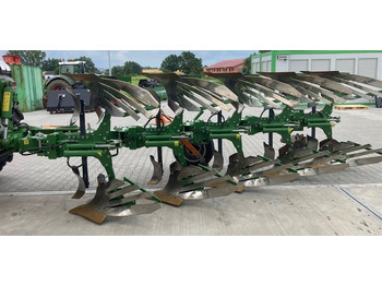 Aura Amazone Teres 300 V 5 0 100: kuva Aura Amazone Teres 300 V 5 0 100