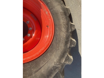 Sadonkorjuukone Claas Jaguar 950: kuva Sadonkorjuukone Claas Jaguar 950