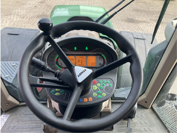 Leasing Fendt 718 Vario S4 Power Fendt 718 Vario S4 Power: kuva Leasing Fendt 718 Vario S4 Power Fendt 718 Vario S4 Power