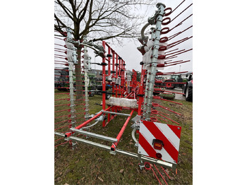 Uusi Äes Güttler SuperMaxx 60-7 BIO: kuva Uusi Äes Güttler SuperMaxx 60-7 BIO