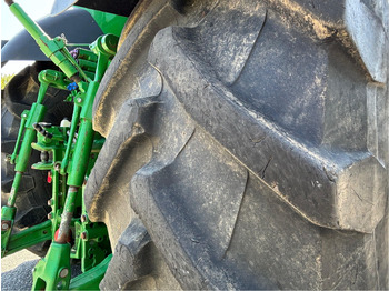 Leasing John Deere 7310 R AutoPower John Deere 7310 R AutoPower: kuva Leasing John Deere 7310 R AutoPower John Deere 7310 R AutoPower