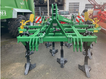 Kultivaattori KERNER