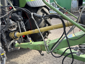 Pöyhin Krone Swadro Serie: kuva Pöyhin Krone Swadro Serie