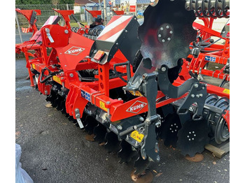 Äes KUHN