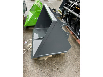 Uusi Karjatalouskone Schäffer Leichtgutschaufel 1,30 m 640: kuva Uusi Karjatalouskone Schäffer Leichtgutschaufel 1,30 m 640 Uusi Karjatalouskone Schäffer Leichtgutschaufel 1,30 m 640: kuva Uusi Karjatalouskone Schäffer Leichtgutschaufel 1,30 m 640