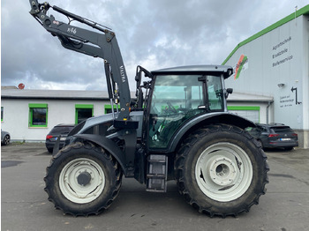 Leasing Valtra A 104 MH4 Valtra A 104 MH4: kuva Leasing Valtra A 104 MH4 Valtra A 104 MH4 Leasing Valtra A 104 MH4 Valtra A 104 MH4: kuva Leasing Valtra A 104 MH4 Valtra A 104 MH4