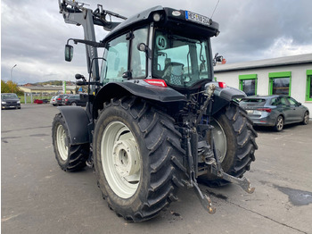 Leasing Valtra A 104 MH4 Valtra A 104 MH4: kuva Leasing Valtra A 104 MH4 Valtra A 104 MH4 Leasing Valtra A 104 MH4 Valtra A 104 MH4: kuva Leasing Valtra A 104 MH4 Valtra A 104 MH4
