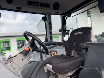 Leasing Valtra A 104 MH4 Valtra A 104 MH4: kuva Leasing Valtra A 104 MH4 Valtra A 104 MH4 Leasing Valtra A 104 MH4 Valtra A 104 MH4: kuva Leasing Valtra A 104 MH4 Valtra A 104 MH4