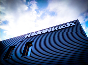 Moottori MERCEDES-BENZ