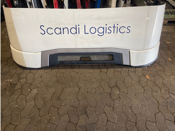 Ohjaamo ja sisustus RENAULT