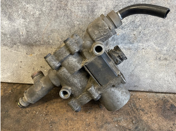 Jarruventtiili - Kuorma-auto SCANIA ABS VALVE 1453761: kuva Jarruventtiili - Kuorma-auto SCANIA ABS VALVE 1453761