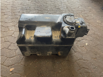 Polttoainejärjestelmä - Kuorma-auto SCANIA ADBLUE TANK 2196094: kuva Polttoainejärjestelmä - Kuorma-auto SCANIA ADBLUE TANK 2196094