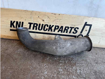 Ilmanottoputki - Kuorma-auto SCANIA AIR PIPE 1405557: kuva Ilmanottoputki - Kuorma-auto SCANIA AIR PIPE 1405557