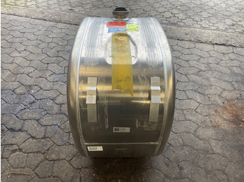Polttoainejärjestelmä - Kuorma-auto SCANIA FUEL TANK 2710455: kuva Polttoainejärjestelmä - Kuorma-auto SCANIA FUEL TANK 2710455 Polttoainejärjestelmä - Kuorma-auto SCANIA FUEL TANK 2710455: kuva Polttoainejärjestelmä - Kuorma-auto SCANIA FUEL TANK 2710455