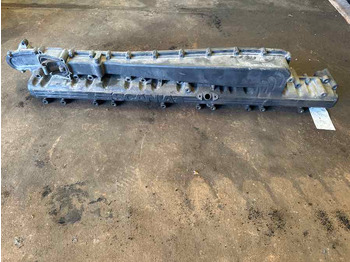 Moottori ja osat SCANIA